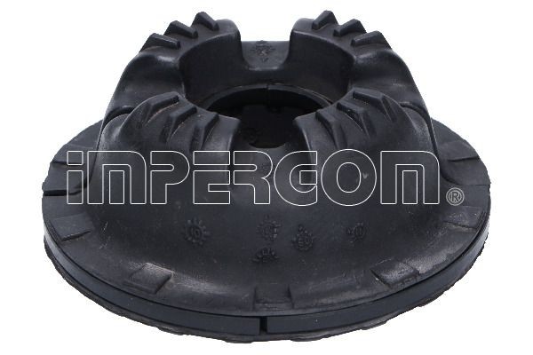 ORIGINAL IMPERIUM Top strut mount 35159 35159 ORIGINAL IMPERIUM top mount for AUDI