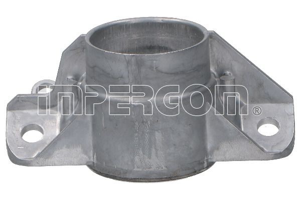 ORIGINAL IMPERIUM Tårnleje 35171 Tårnlejer ORIGINAL IMPERIUM Subaru TRIBECA 35171