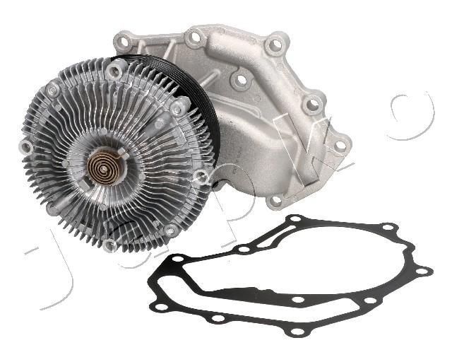 JAPKO Vandpumpe 35173 Vandpumpe JAPKO NAVARA 35173 billig