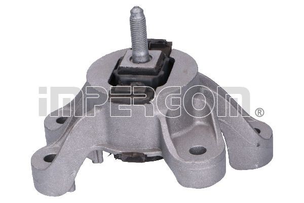 ORIGINAL IMPERIUM Lagring, girmekanisme 35176 35176 Girkassefeste MINI Cabrio ORIGINAL IMPERIUM