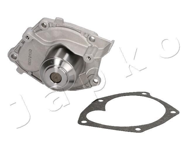 JAPKO Water pump 35177 35177 JAPKO engine water pump for BMW