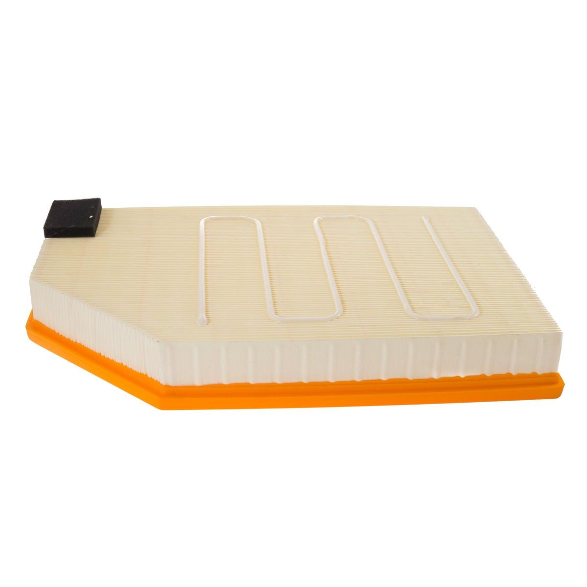 MASTER-SPORT Vzduchový filter 35177-LF-PCS-MS Vzduchový filter MASTER-SPORT VOLVO 35177-LF-PCS-MS