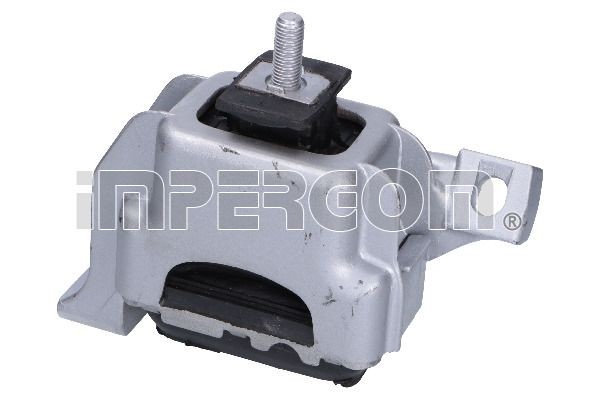 Motorfeste ORIGINAL IMPERIUM 35179 ORIGINAL IMPERIUM 35179: Motorkudde Mini CLUBMAN 2012