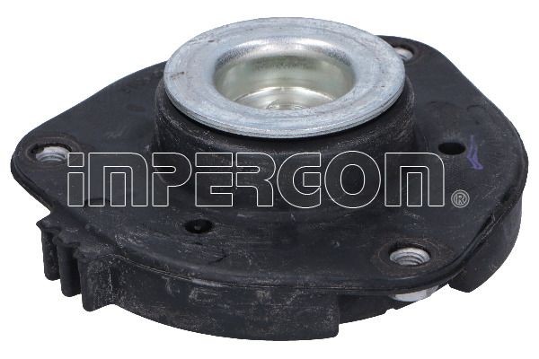 ORIGINAL IMPERIUM Top strut mount 35194 AUDI ORIGINAL IMPERIUM strut mount 35194