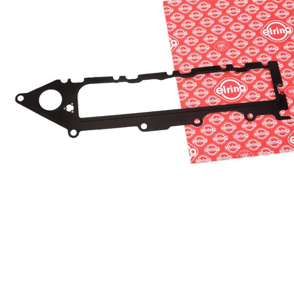 ELRING Pakning, indsugningsmanifold 352.810 ELRING 352.810 Pakning, indsugningsmanifold