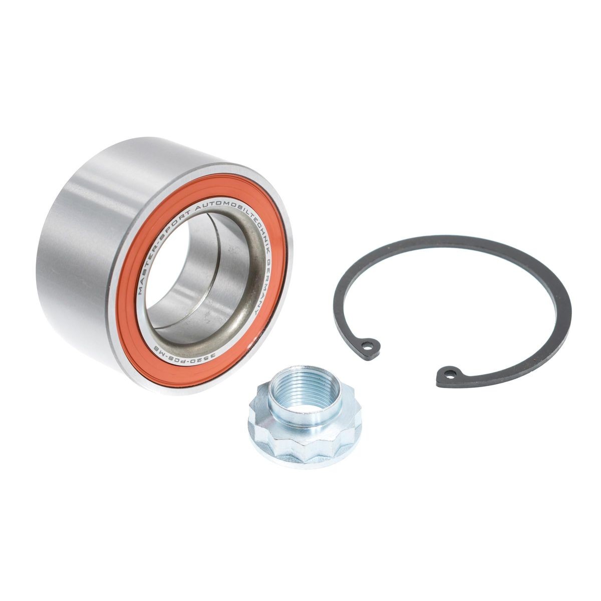 MASTER-SPORT Wiellagerset 3520-SET-MS Wielnaven MASTER-SPORT GLA 3520-SET-MS goedkoop