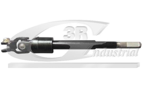 3RG Kĺb stĺpika riadenia 35200 Kĺb stĺpika riadenia 3RG Audi A8 35200