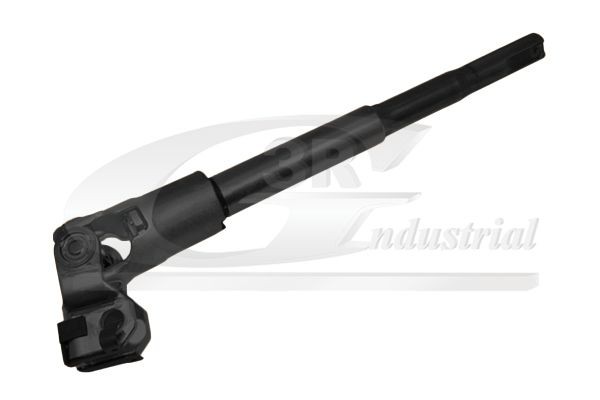 3RG Μπάρα τιμονιού 35201 3RG 35201 Μπάρες διεύθυνσης Citroen DS3 Cabrio τιμες