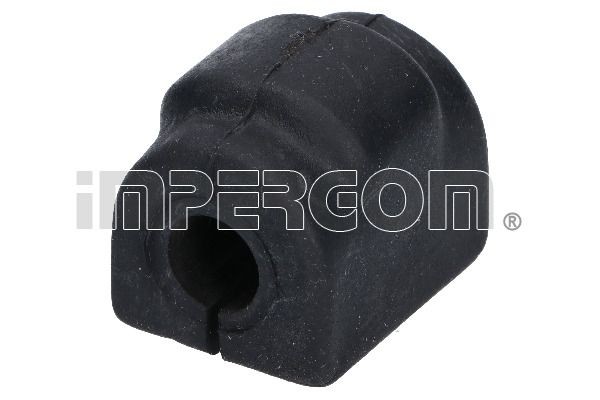 ORIGINAL IMPERIUM Lagring, stabilisator koplingsstang 35208 35208 Stabilisator foring BMW 1-serie ORIGINAL IMPERIUM