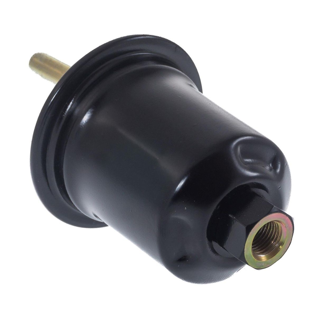 MASTER-SPORT Filtre à carburant 3520J-KF-PCS-MS MASTER-SPORT 3520J-KF-PCS-MS Filtre à carburant Mitsubishi Space Wagon prix