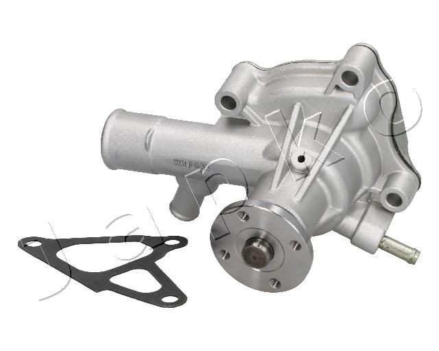 JAPKO Waterpomp 35210 JAPKO 35210 Waterpomp Starlet P 6 aan een voordelige prijs