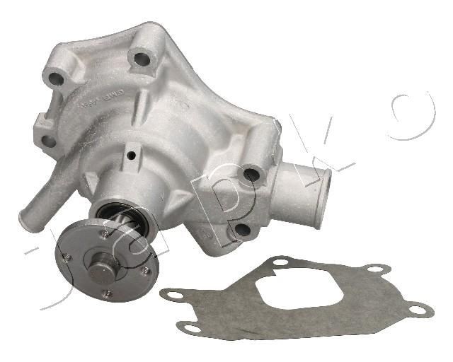 JAPKO Water pump 35213 35213 JAPKO water pumps BMW