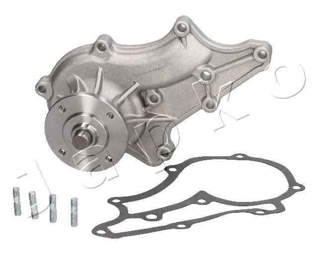 JAPKO Vattenpump 35218 JAPKO 35218 kylvätskepump Cressida II Kombi (X60) pris