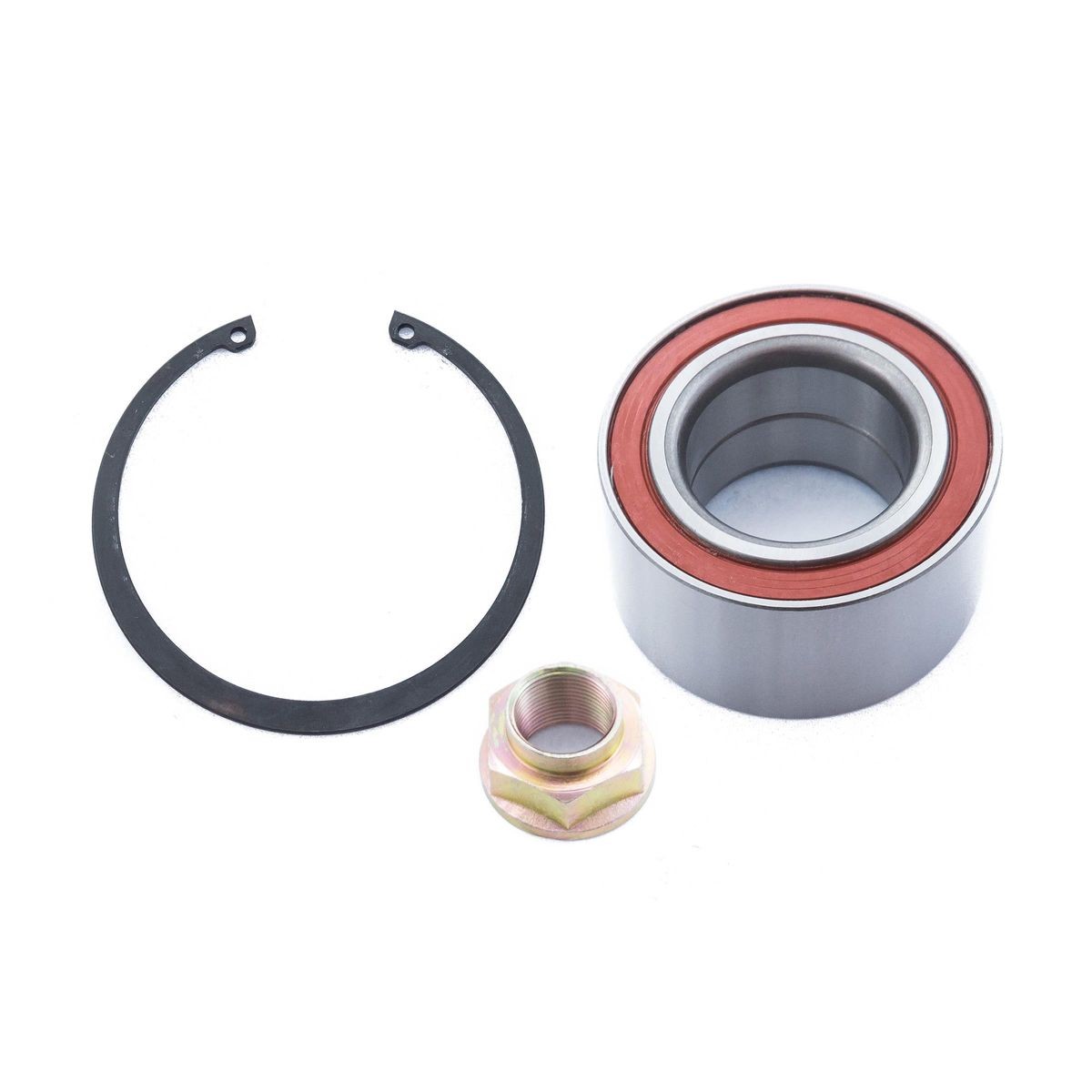 MASTER-SPORT Wiellagerset 3522-SET-MS Mercedes-Benz GLA Wielnaaf MASTER-SPORT 3522-SET-MS