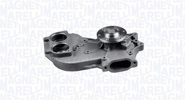 MAGNETI MARELLI Αντλία νερού 352316171328 Αντλία νερού MAGNETI MARELLI 9-3 352316171328 φθηνά