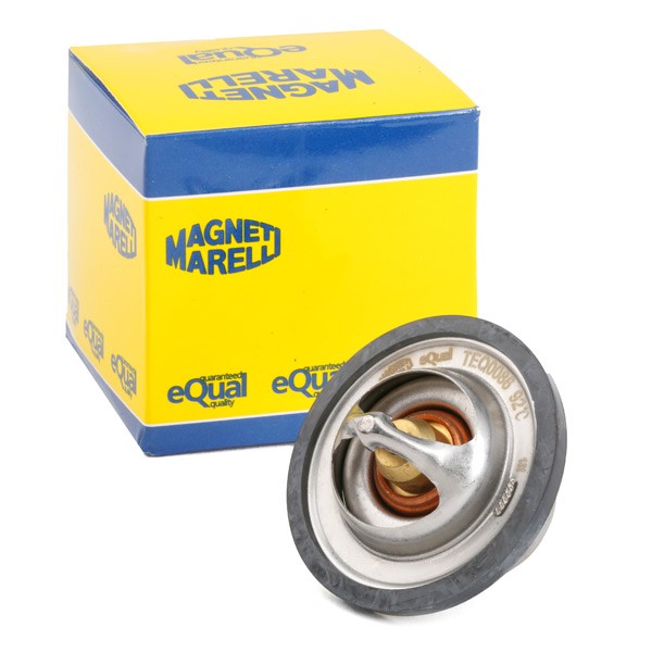MAGNETI MARELLI Termostat, kølemiddel 352317000860 352317000860 Termostat kølemiddel MAGNETI MARELLI DAEWOO MATIZ
