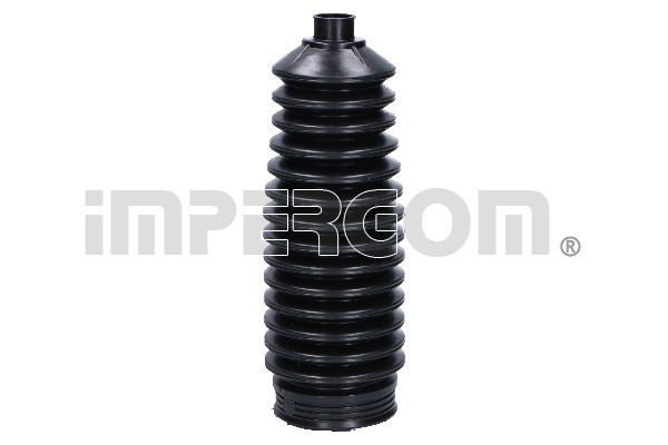 ORIGINAL IMPERIUM Lenkmanschette 35241 35241 ORIGINAL IMPERIUM Lenkmanschette Mini R56 S Kosten