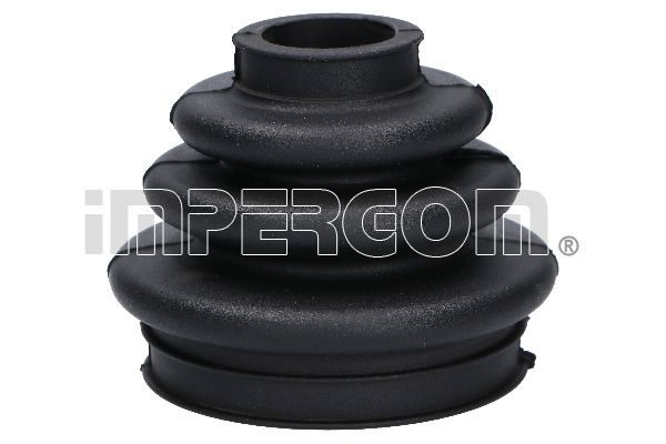 Aandrijfashoes ORIGINAL IMPERIUM 35252 ORIGINAL IMPERIUM 35252: Aandrijfashoes BMW 7-serie 2001