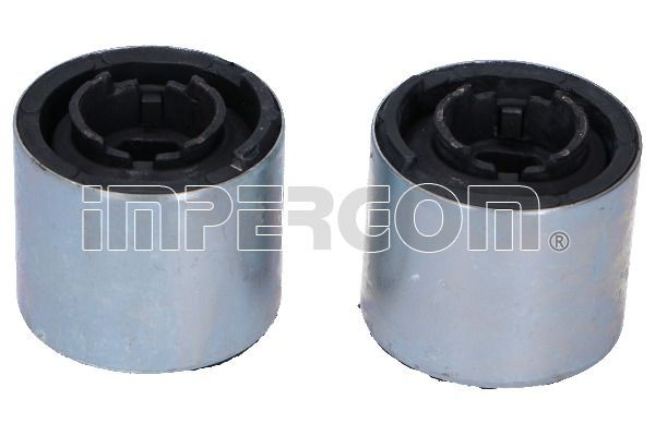 ORIGINAL IMPERIUM Reparationssats för länkarmar 35263 35263 ORIGINAL IMPERIUM styrarmssats hjulupphängning Jeep GRAND CHEROKEE