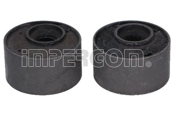 ORIGINAL IMPERIUM Korjaussarja, poikittaistukivarsi 35270 Korjaussarja, poikittaistukivarsi ORIGINAL IMPERIUM Etuakseli, vasen, Etuakseli, oikea