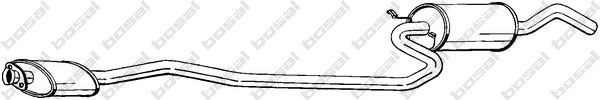 KLOKKERHOLM Caixa, espelho exterior 35271051 Revestimento retrovisor exterior KLOKKERHOLM Série 123 35271051 baratos