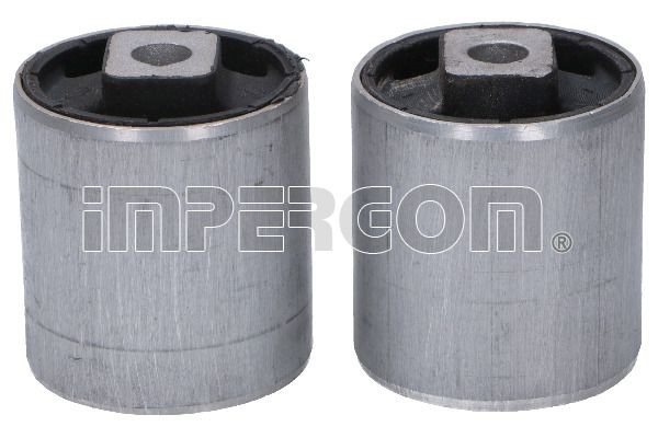 ORIGINAL IMPERIUM Kit montaggio, Braccio oscillante 35272 35272 costo Kit riparazione braccio oscillante CITROËN C2 ORIGINAL IMPERIUM