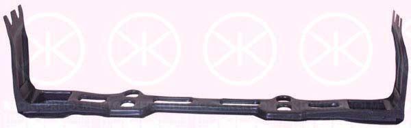 KLOKKERHOLM Traversa 3527231 3527231 costo Ponte assale KLOKKERHOLM MERCEDES-BENZ GLB