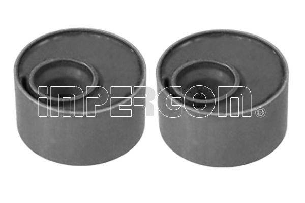 ORIGINAL IMPERIUM Feste, styrestag 35273 35273 ORIGINAL IMPERIUM Foring bærearm Chevrolet billige