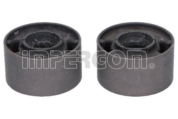 ORIGINAL IMPERIUM Sada na opravu priečneho závesného ramena 35274 35274 Sada na opravu zavesenia kolesa KIA SOUL ORIGINAL IMPERIUM