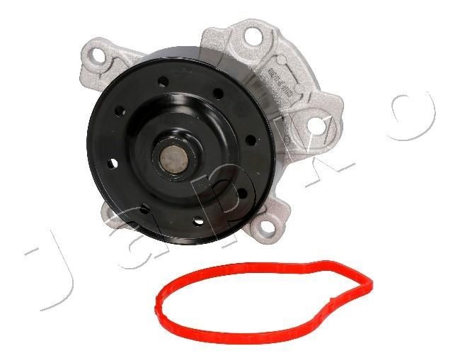 JAPKO Water pump 35274 35274 JAPKO coolant pump for BMW