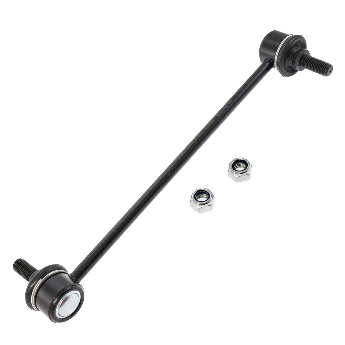 MASTER-SPORT Tyč / Vzpera stabilizátora 35275-PCS-MS 35275-PCS-MS Tyčky stabilizátora FORD COUGAR MASTER-SPORT