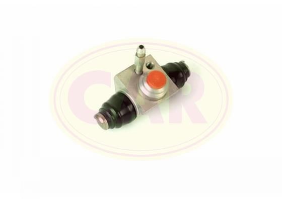 CAR Hjulcylinder 3528 3528 CAR trumbroms SEAT IBIZA
