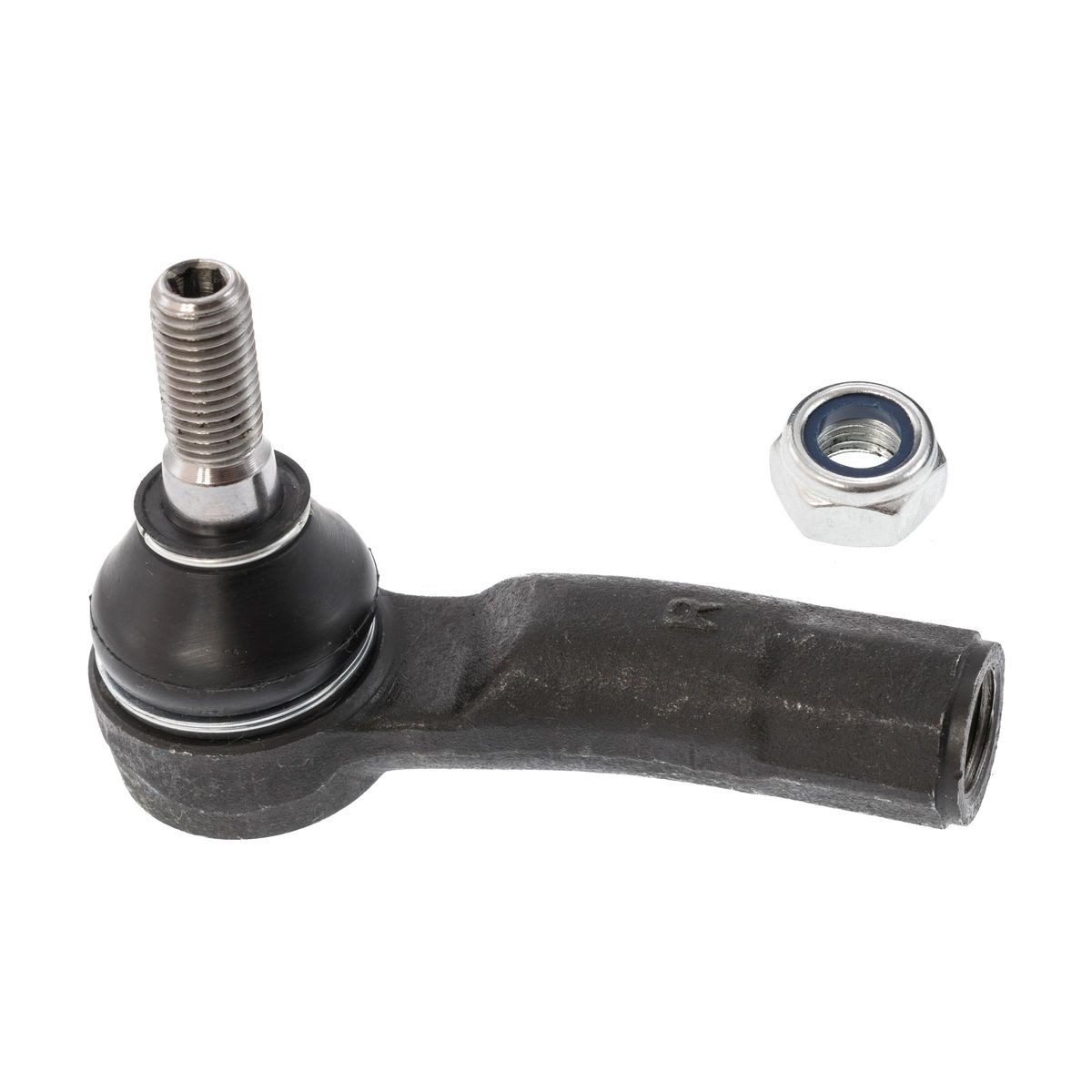 MASTER-SPORT Styrled 35282-PCS-MS 35282-PCS-MS MASTER-SPORT yttre styrled AUDI A4