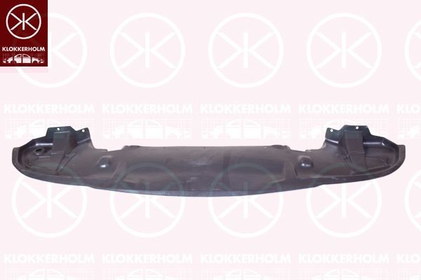 KLOKKERHOLM Wing fender 3528314A1 KLOKKERHOLM 3528314A1 Mercedes S211 wing cost