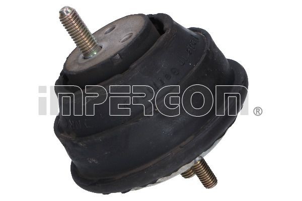 ORIGINAL IMPERIUM Motorsteunlager 35284 ORIGINAL IMPERIUM 35284 Aslichaam motorsteunlager BMW E28 originele prijs