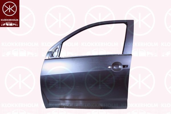 KLOKKERHOLM Vetracia mrieżka v nárazníku 3528995 3528995 Vetracia mrieżka v nárazníku MERCEDES-BENZ Trieda M KLOKKERHOLM