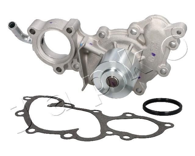 JAPKO Vattenpump 35295 35295 JAPKO vattenpump VOLVO S40