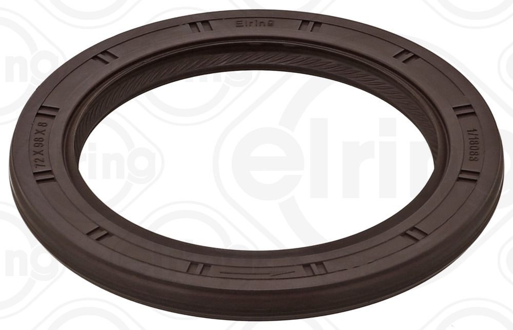 ELRING Krukaskeerring 353.010 ELRING 353.010 Krukaskeerring HYUNDAI Bayon (BC3) aan een voordelige prijs