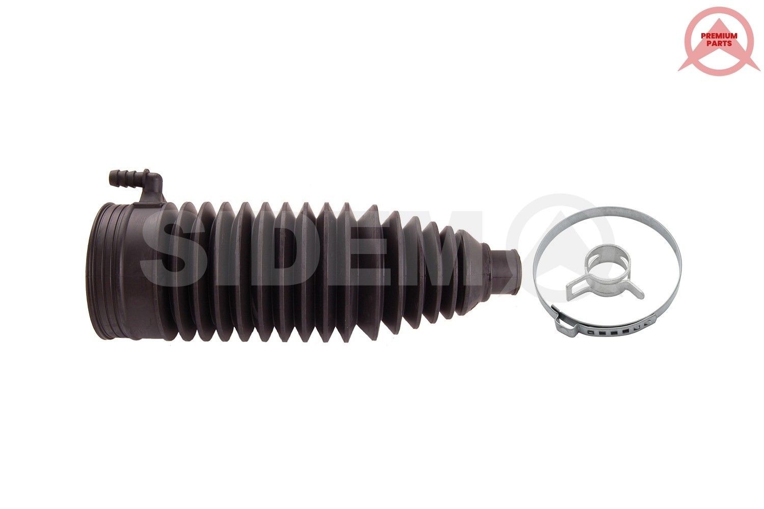 SIDEM Cuffia sterzo 353.030 353.030 costo Cuffia sterzo CITROËN ZX SIDEM
