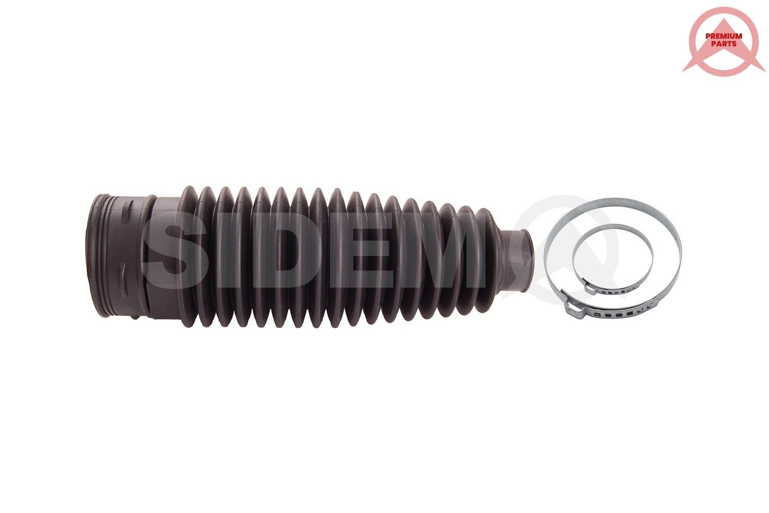 SIDEM Cuffia sterzo 353.032 353.032 costo Cuffia sterzo SIDEM CITROËN ZX
