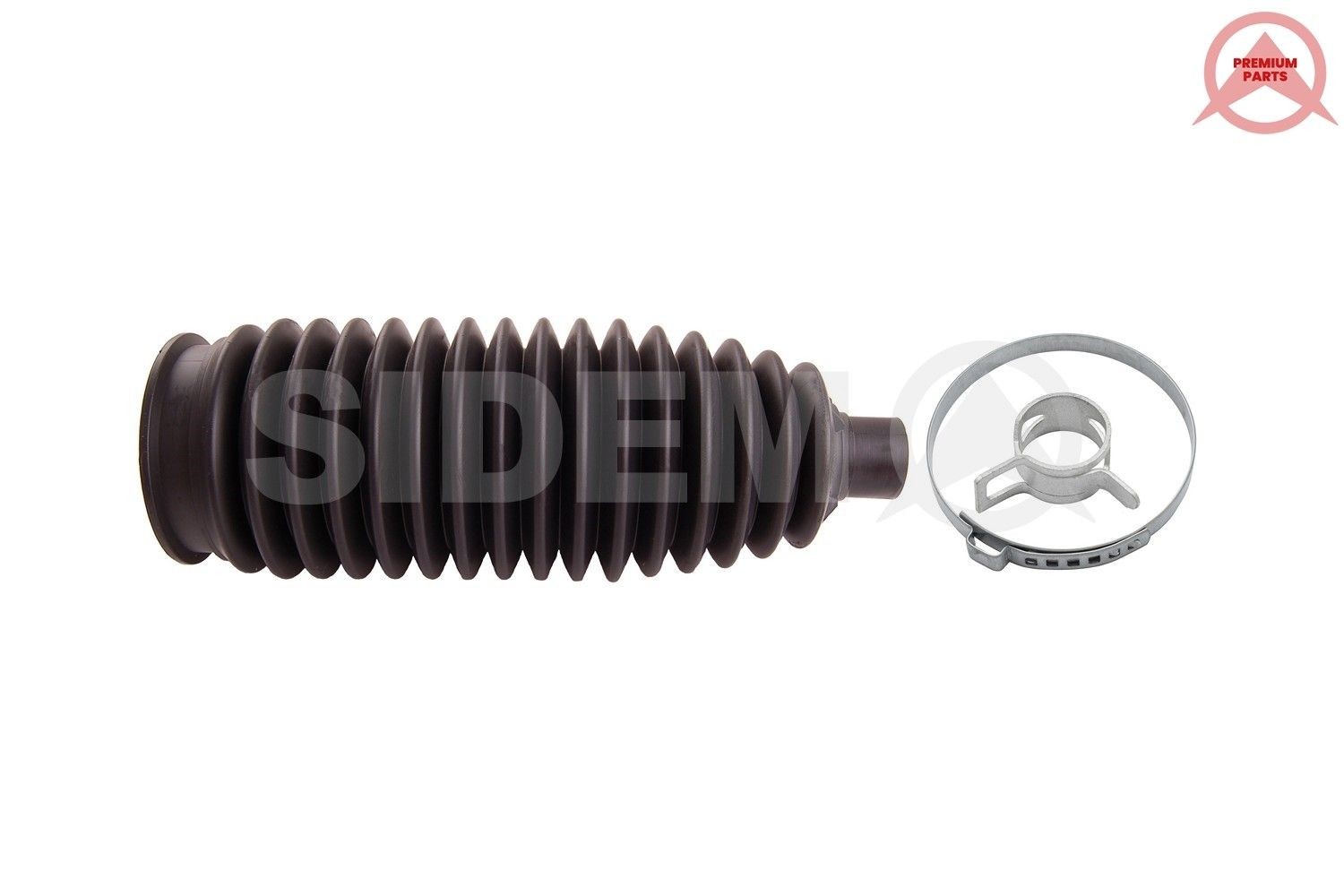 SIDEM Stuurhuishoes 353.035 Stuurhuishoes SIDEM C5 353.035 goedkoop