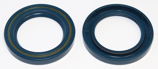 ELRING Anello di tenuta 353.100 ELRING 353.100 Anello di tenuta