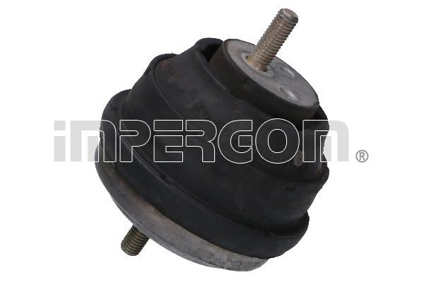 Support moteur ORIGINAL IMPERIUM 35300 ORIGINAL IMPERIUM 35300 Patte moteur BMW Série 7 2024