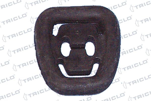 TRICLO Supporto marmitta 353016 353016 TRICLO Supporto marmitta prezzo