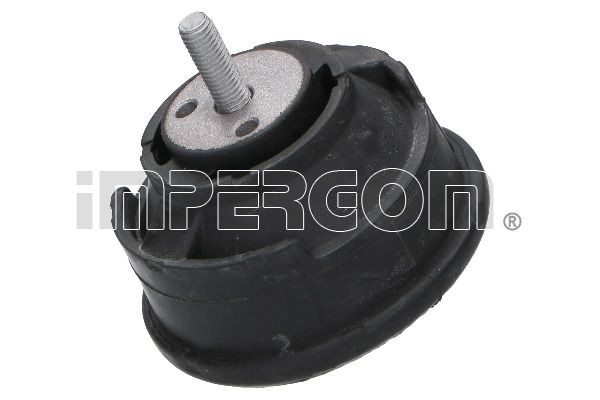 ORIGINAL IMPERIUM Supporto motore 35303 ORIGINAL IMPERIUM 35303 Supporti motore BMW E46 originale prezzo