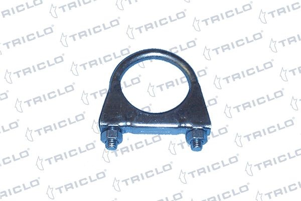 TRICLO Supporto marmitta 353036 353036 TRICLO Supporto marmitta catalogo