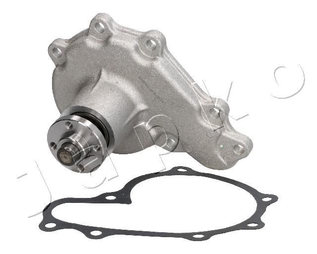 JAPKO Vandpumpe 35305 Vandpumpe JAPKO THEMA 35305 billig