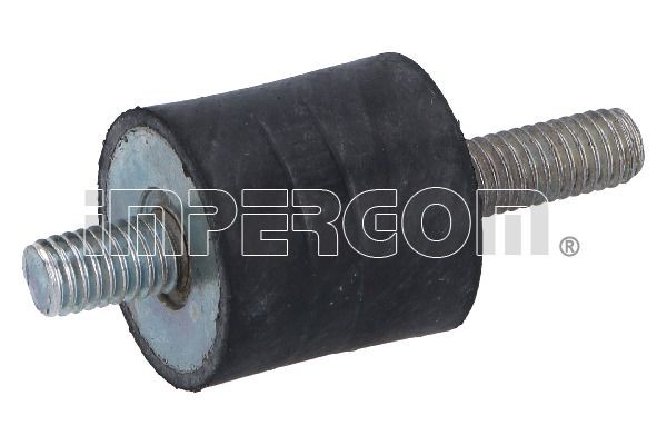 ORIGINAL IMPERIUM Gummimuffe, motorafdækning 35306 Motor- / undervognsbeskyttelse ORIGINAL IMPERIUM ATOS 35306 billig