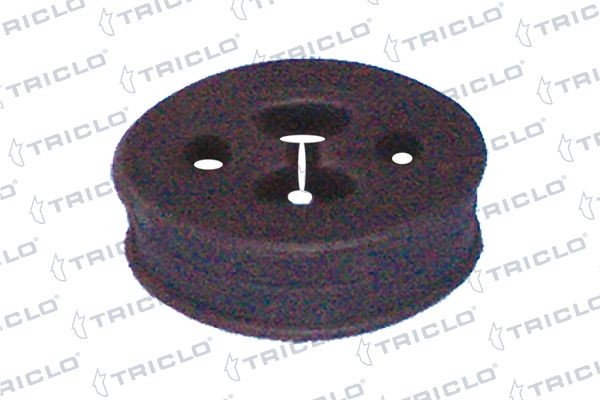 TRICLO Supporto marmitta 353078 353078 TRICLO Supporto marmitta catalogo