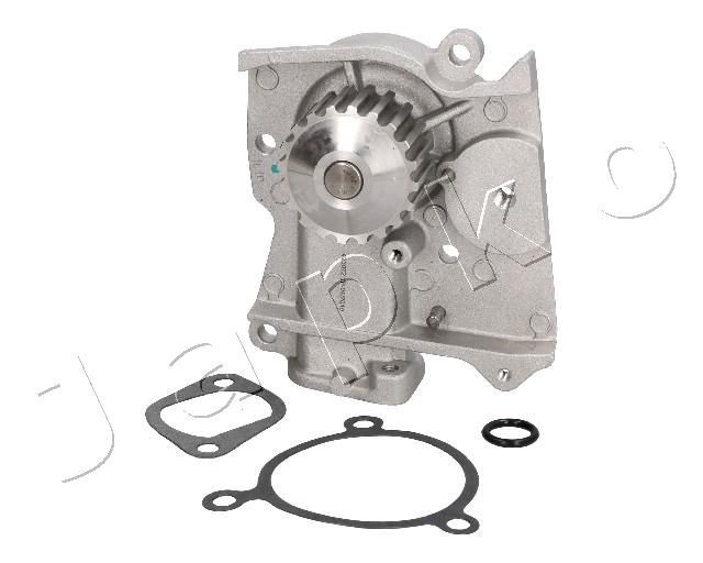 JAPKO Vattenpump 35309 35309 JAPKO vattenpumpar MAZDA 626